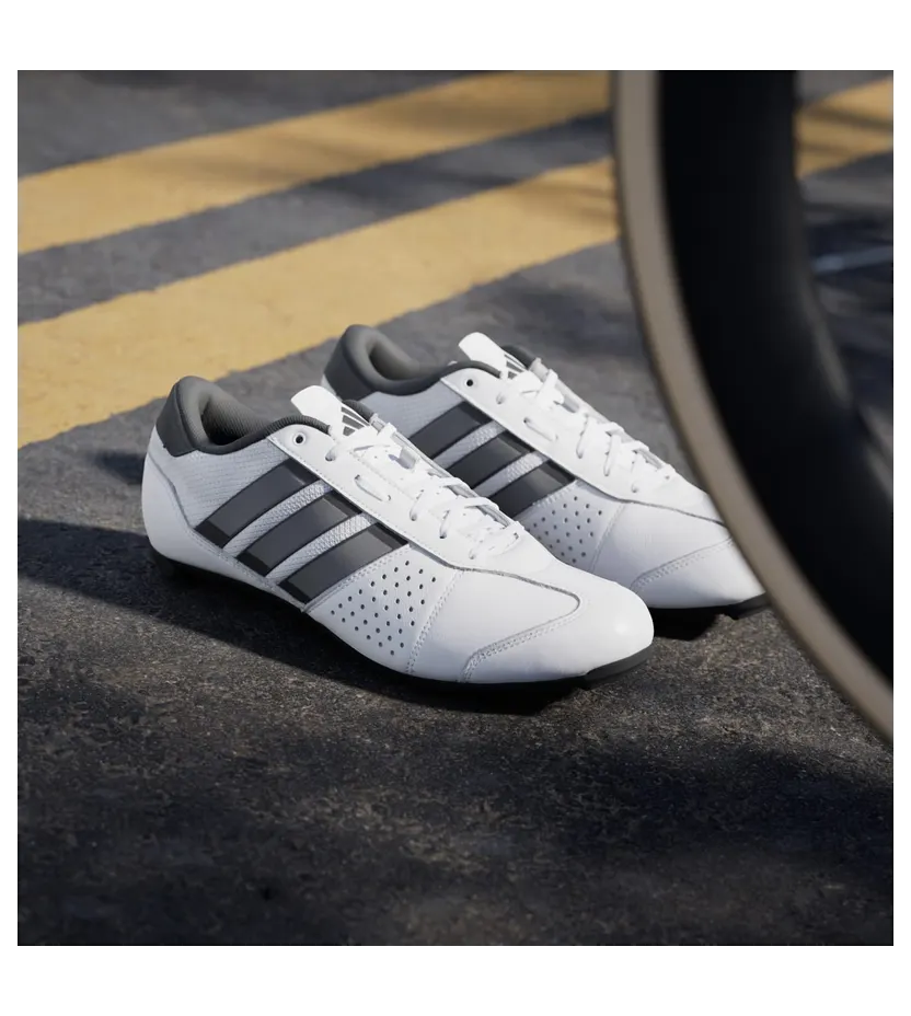 adidas-sneaker IE1396