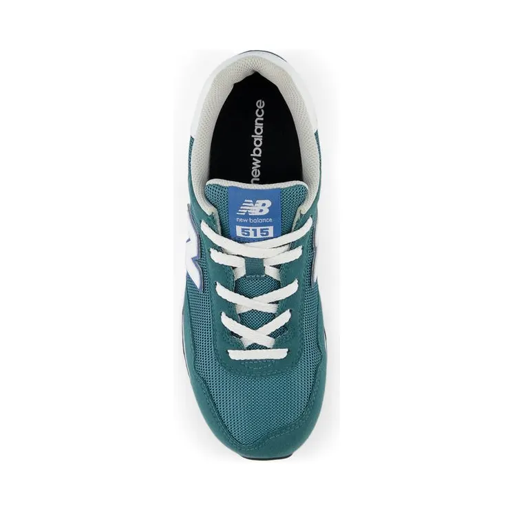 new-balance-515 GC515BG