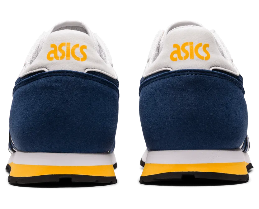 asics-oc-runner 1201A388.104