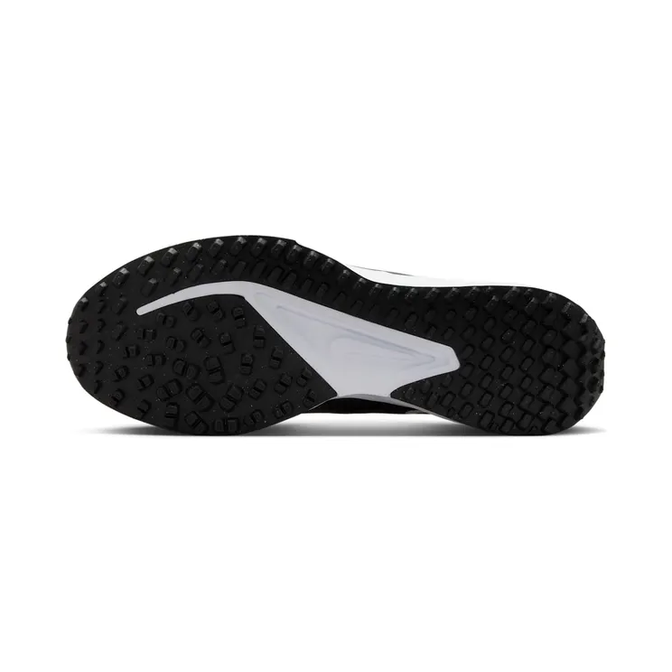 nike-infinity FN0555-001