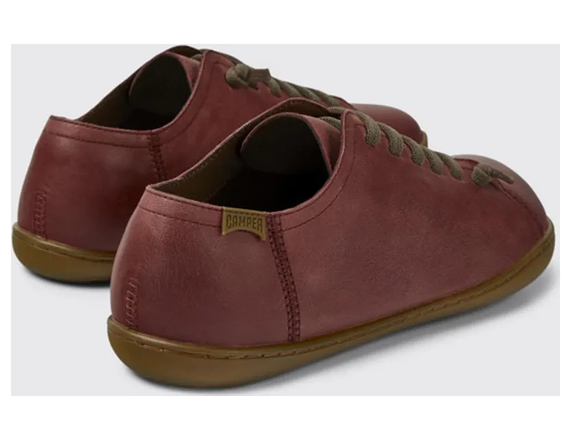 camper-sneaker 17665-205PEU0