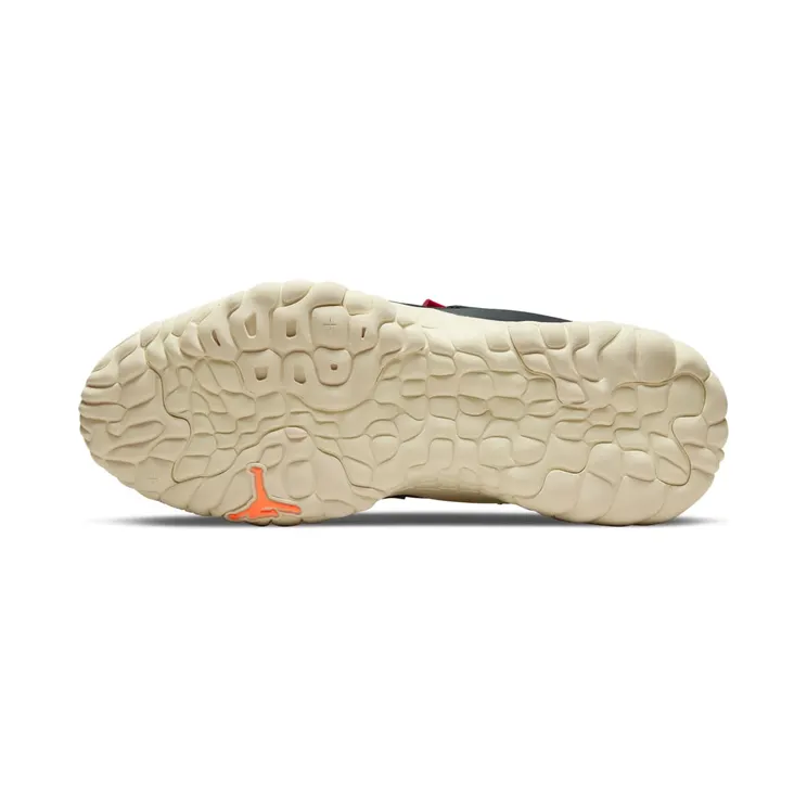 air-jordan-delta CV8121-063