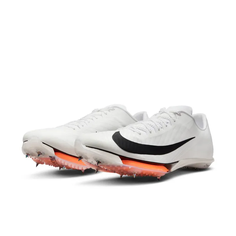 Nike Air Zoom Maxfly 2 Prototype (HF7643-100)