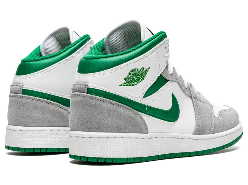 air-jordan-1 DC7248-103