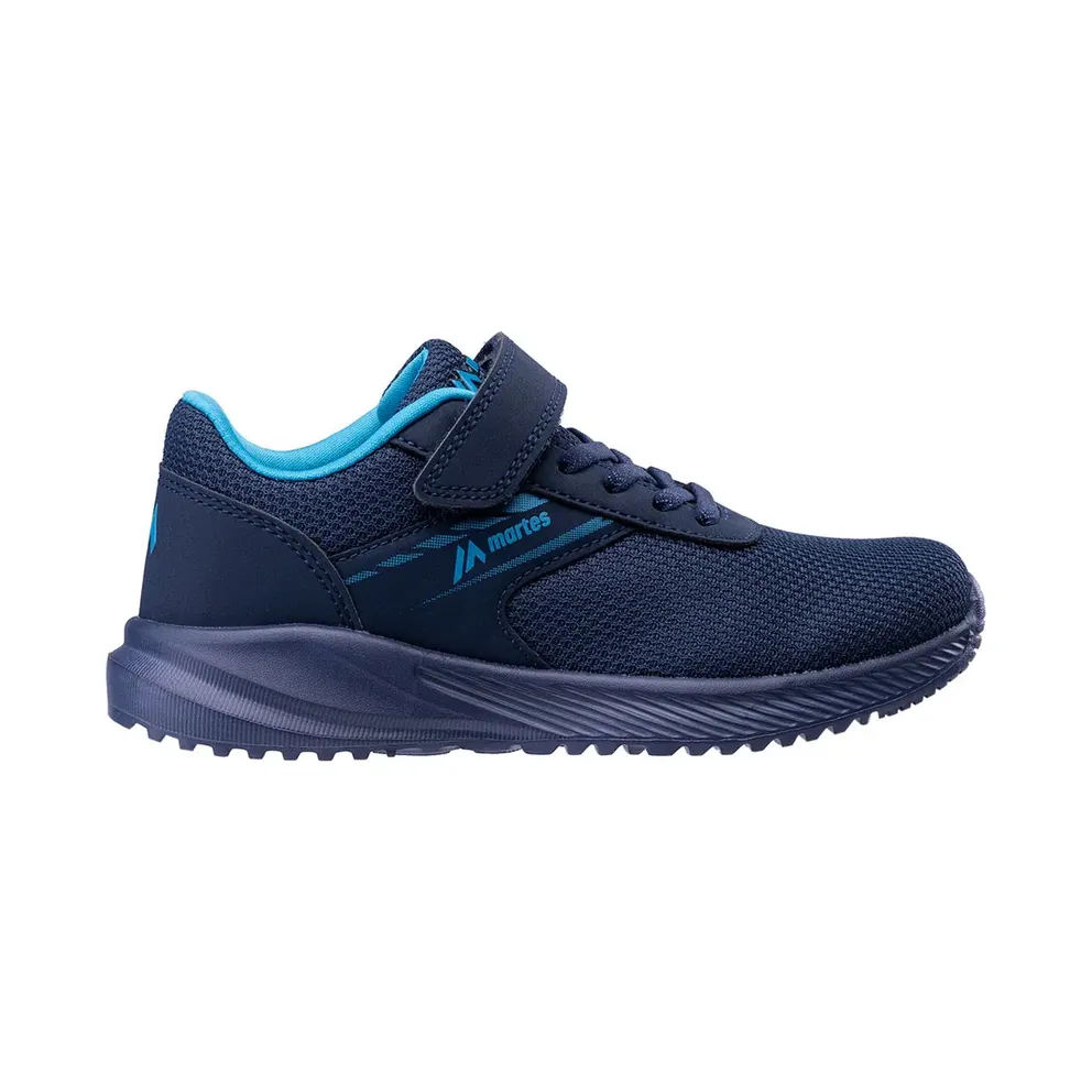 Martes sneaker Navy / Blue (M000247928)