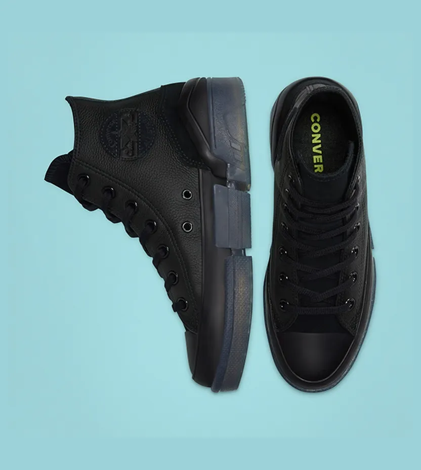 converse-cpx70 567171C