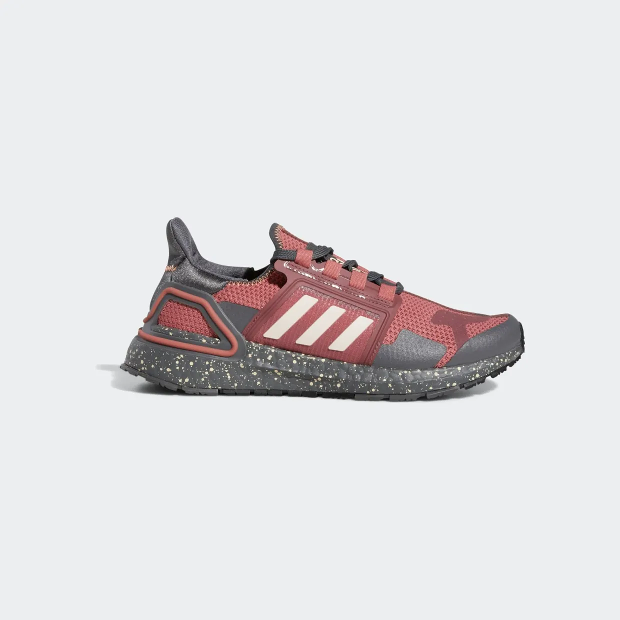 adidas-ultraboost GV8699