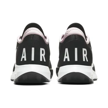nikecourt AO7352-003