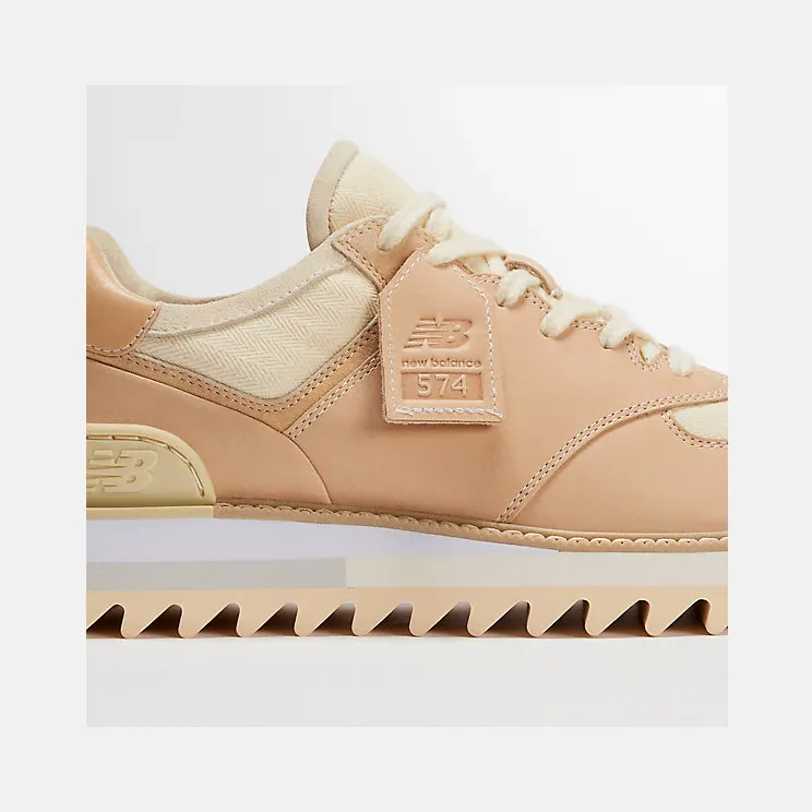 new-balance-tokyo-design-studio MS574TVT