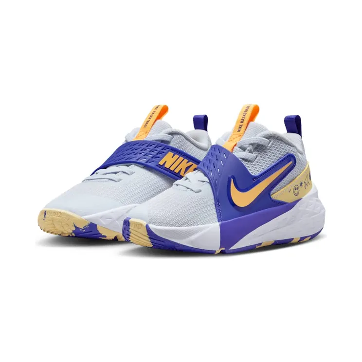 nike-team-hustle-d-12 HF6280-020