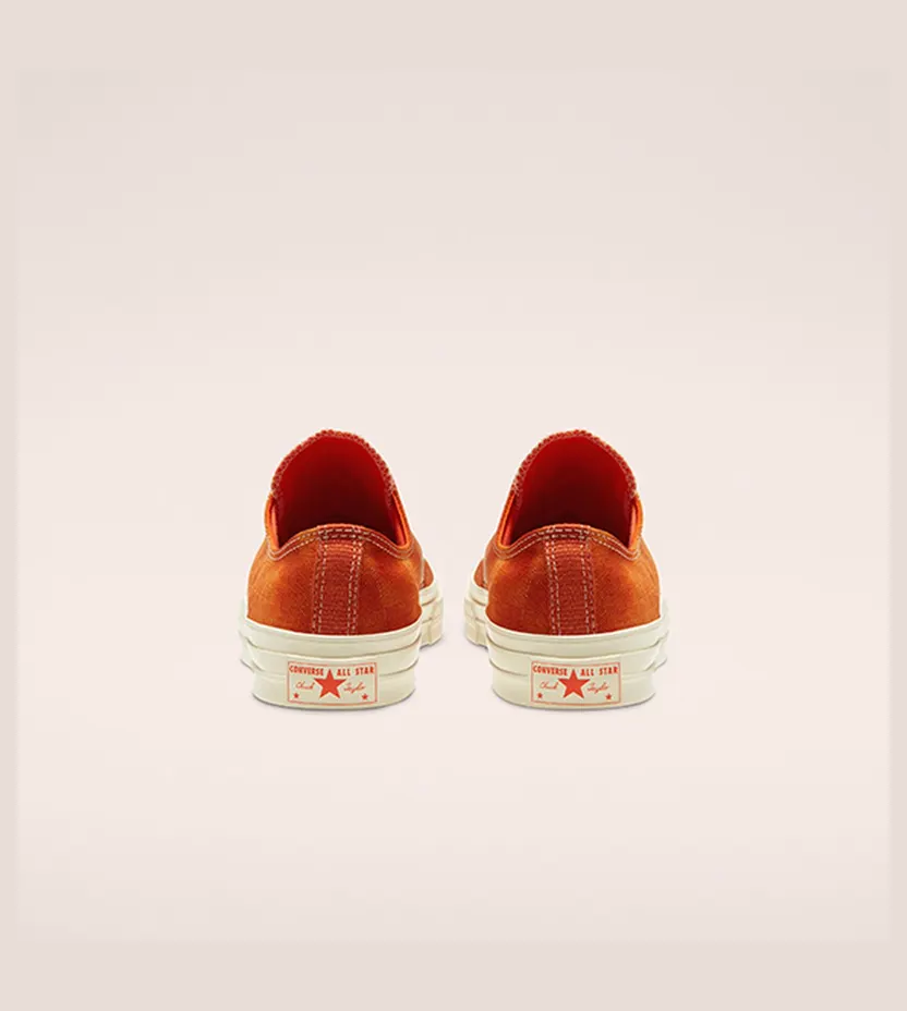 converse-chuck-70-low 167651C