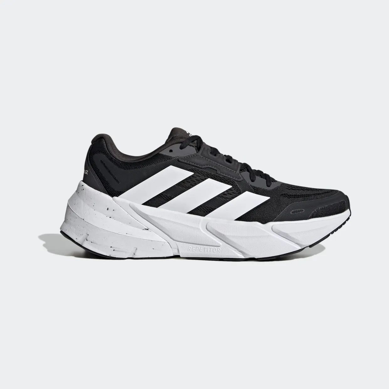 adidas-adistar GX2995