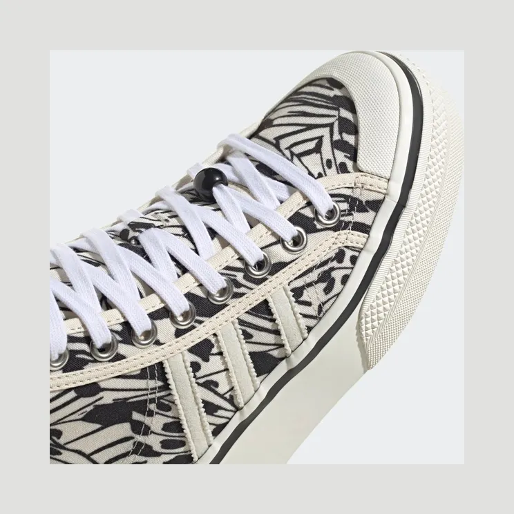 adidas-originals-nizza GY9424