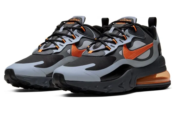 nike-air-max CD2049-006