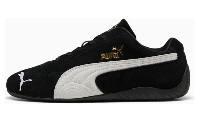 puma-speedcat 400986-01