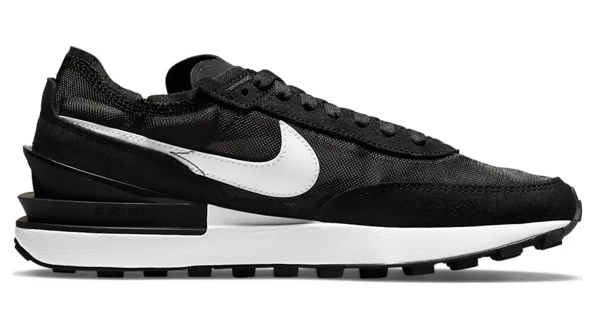 nike-waffle-one DC2533-001