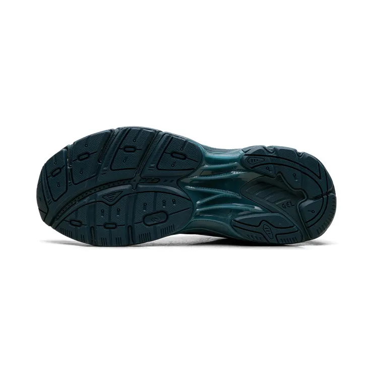 asics-gt-2160 1203A764-400