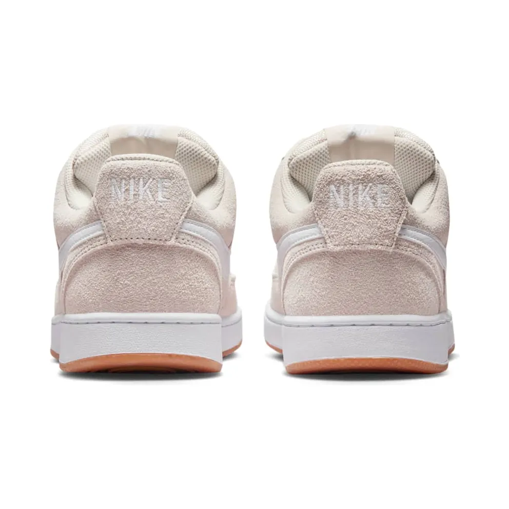 Nike Court Vision White (IO7727-100)