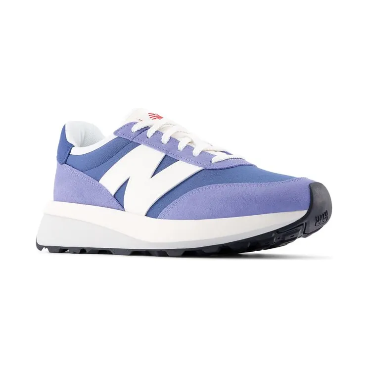 new-balance-370 U370-7QV