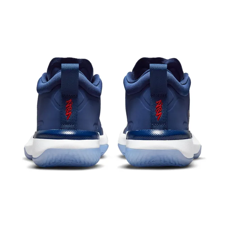 nike-zion-1 DA3131-401
