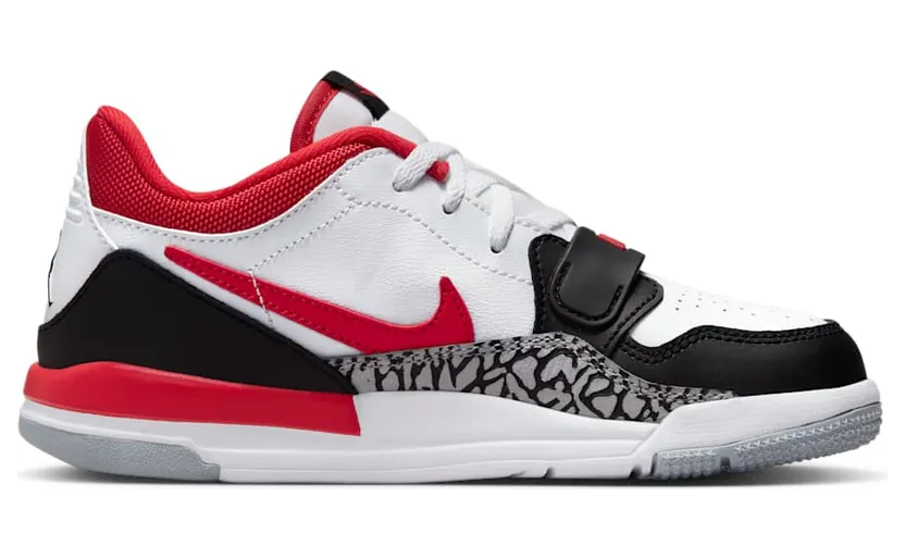 air-jordan-legacy-312 CD9055-160