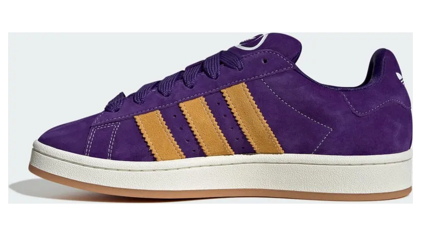 adidas-campus JI3166