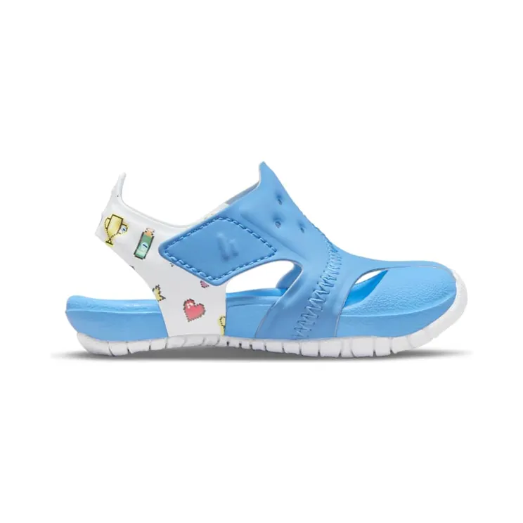 jordan-flare DM8972-417