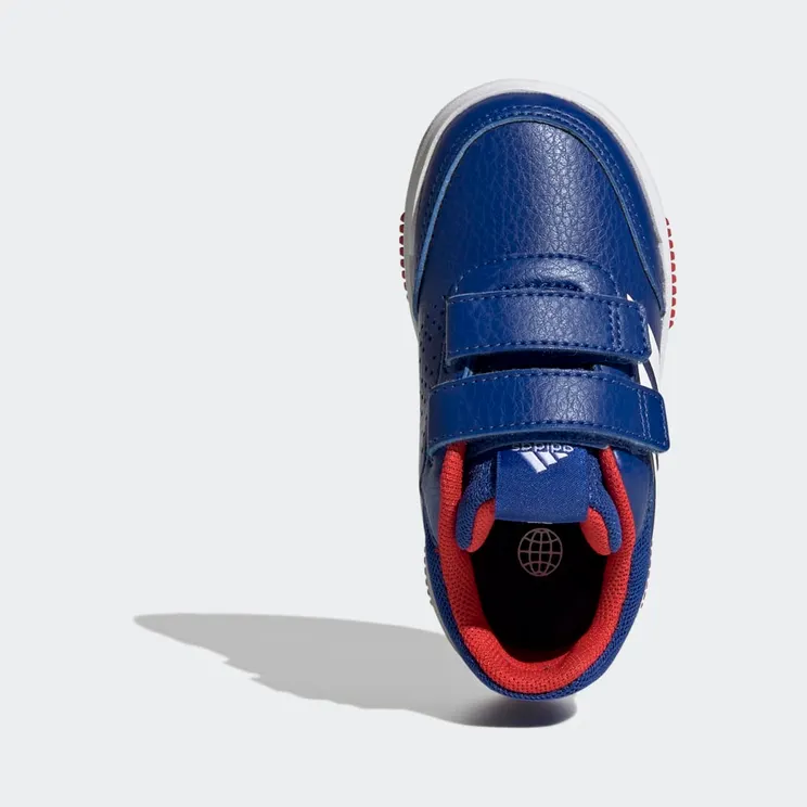 adidas-tensaur GW6459
