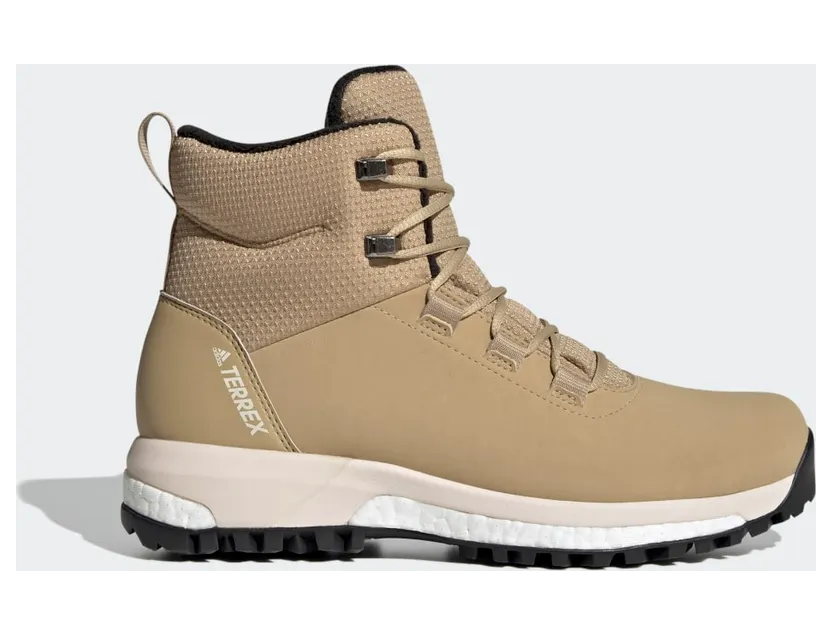 adidas Terrex Pathmaker CW Beige Tone / Core Black / Wonder White (FZ3007)