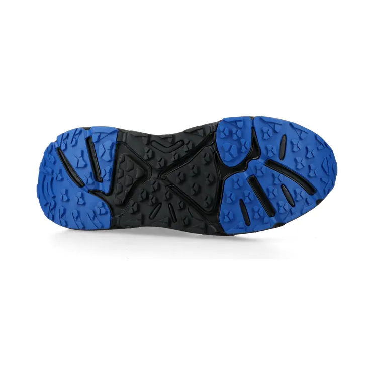 hoka-one-one-stinson-evo 1155350-BLTR
