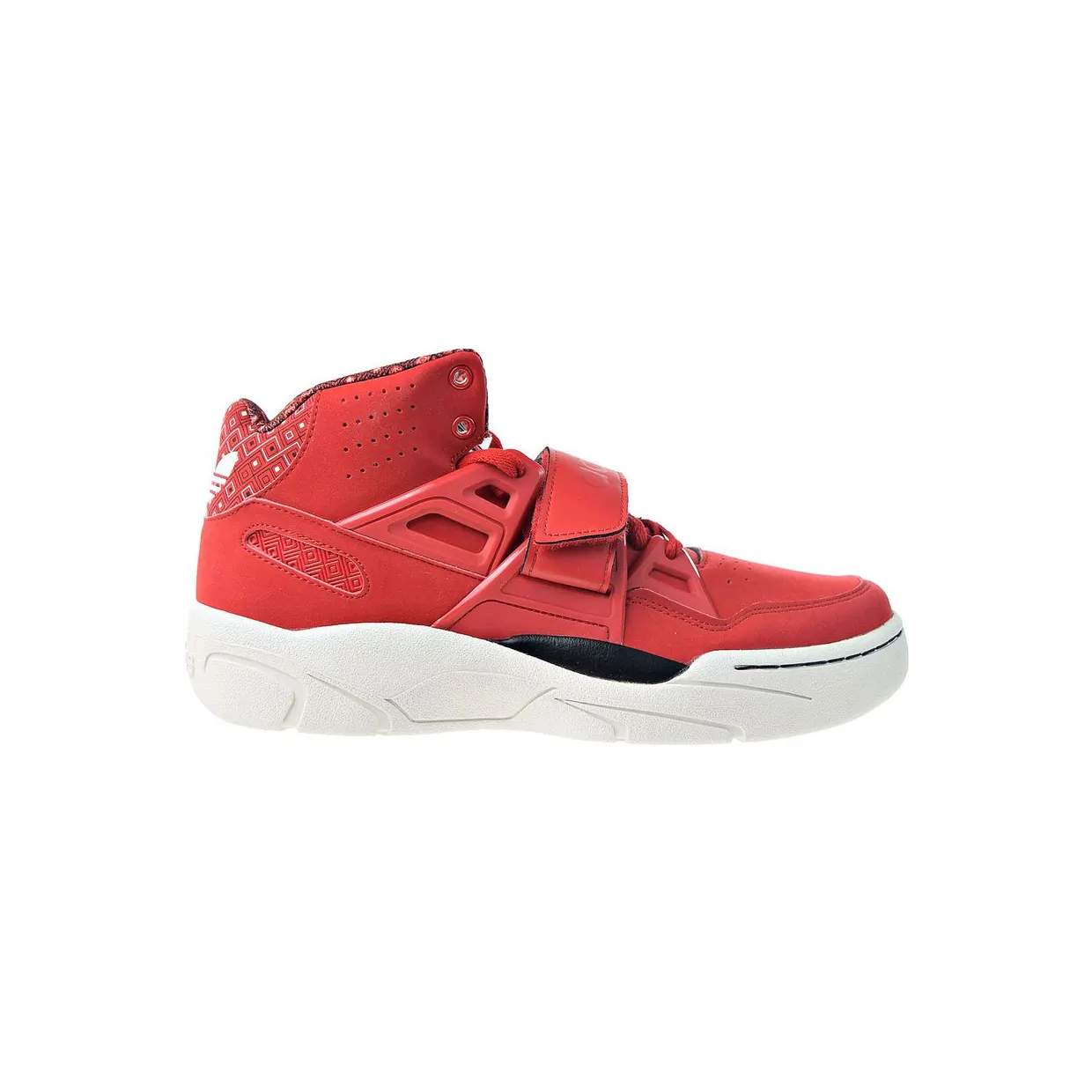 adidas-mutombo D65543