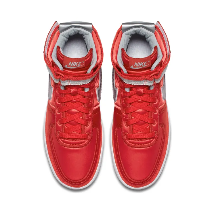 nike-vandal AH8652-600