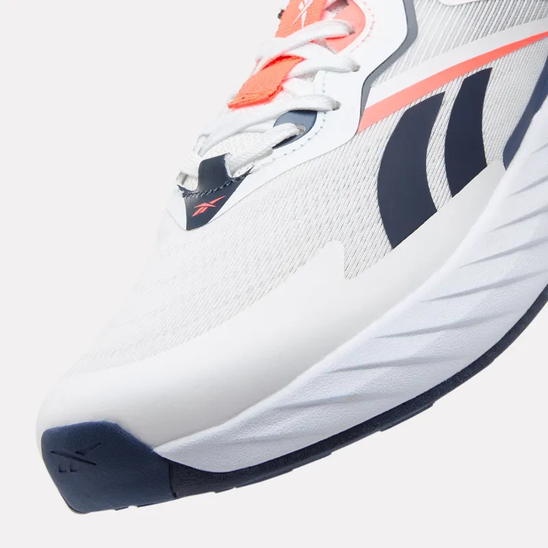 reebok-verse 100272016