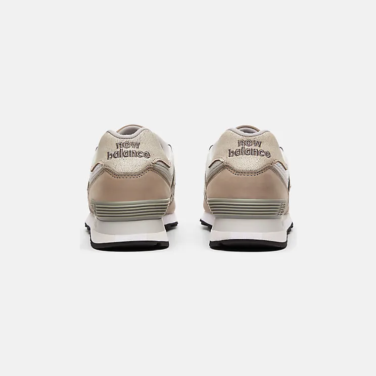 new-balance-576 OU576FLB