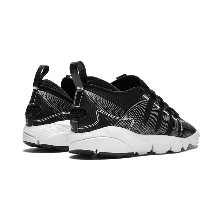 nike-air-footscape 397817-002