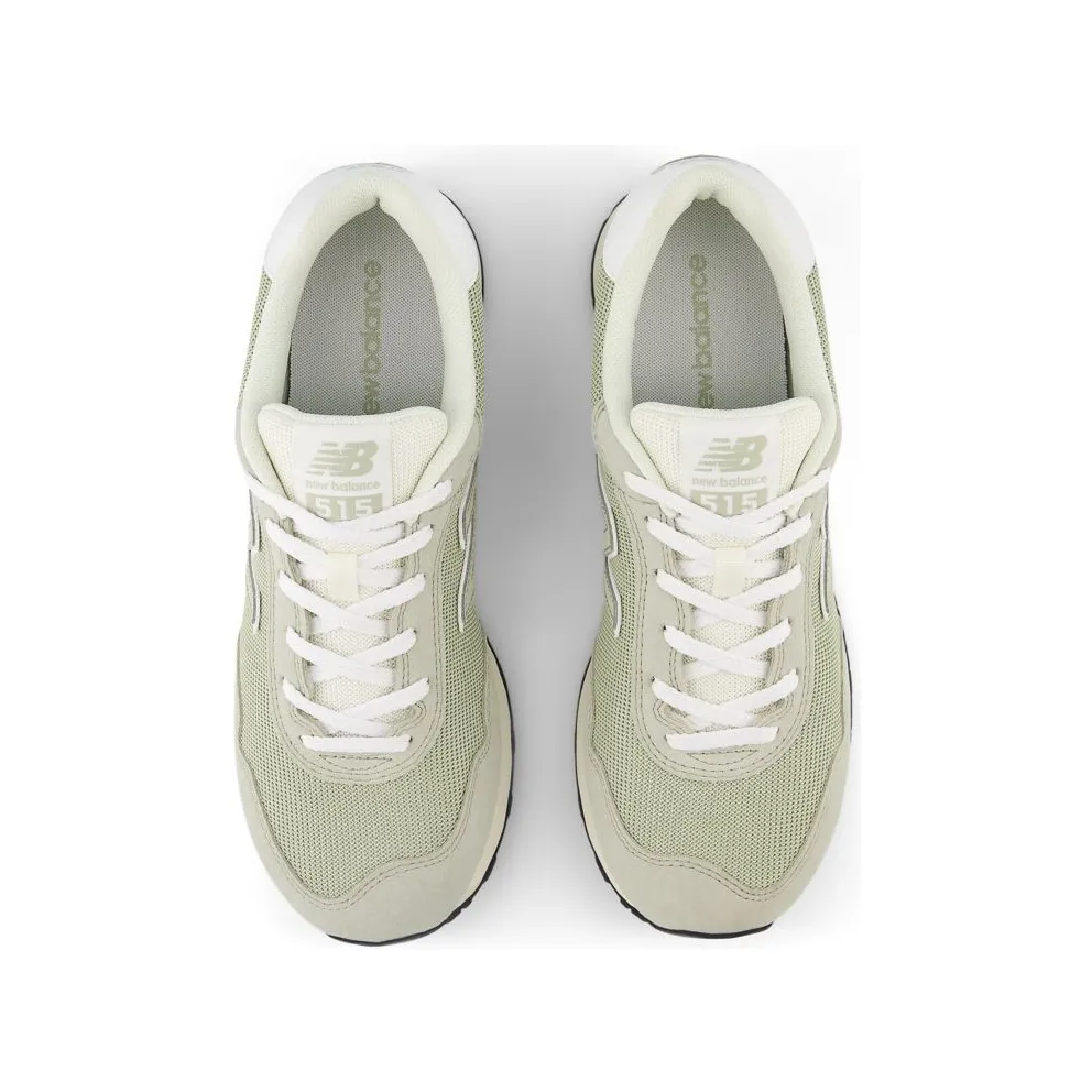 New Balance 515 Apollo Grey Beige (ML515LCG)