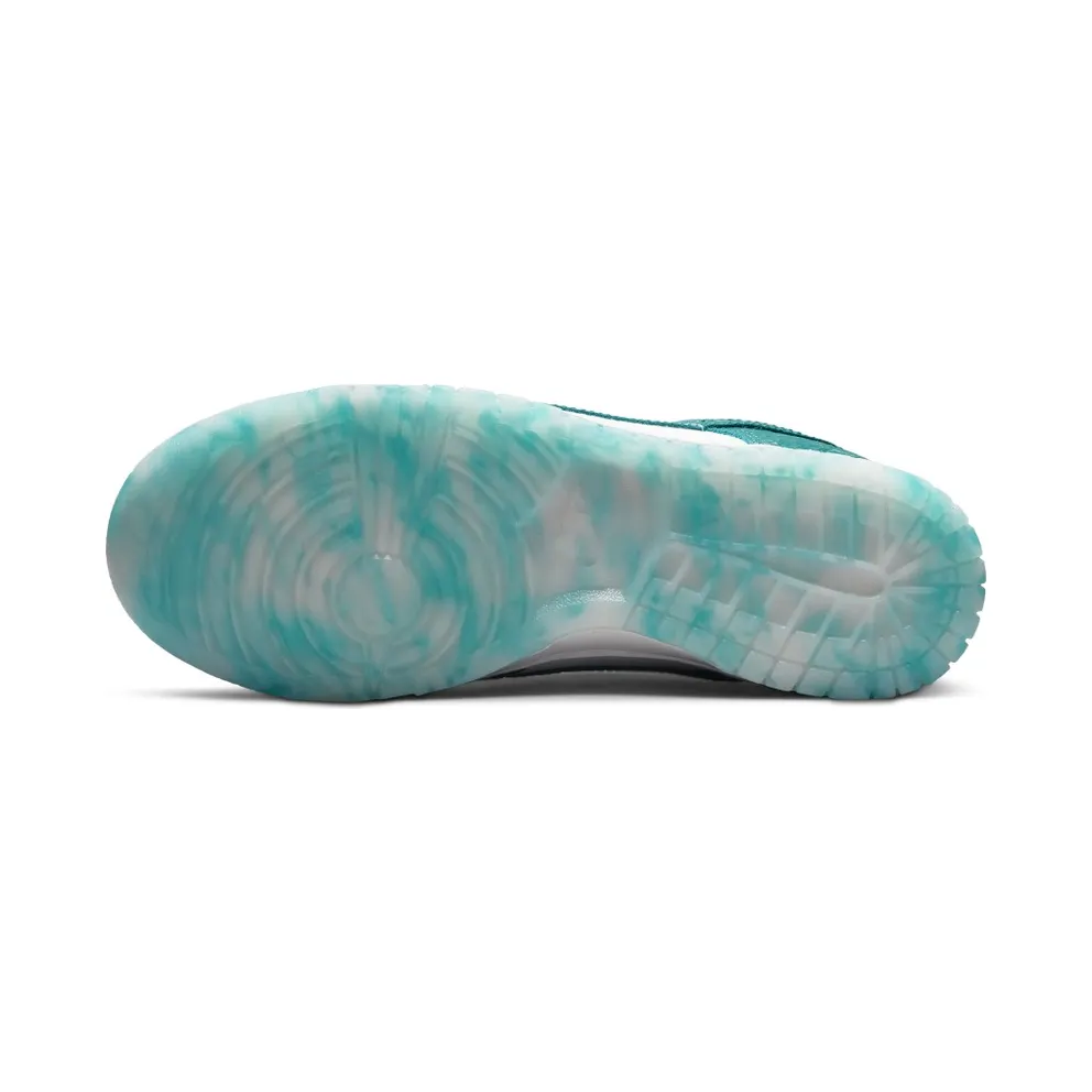 Nike Dunk Low Ocean (W) (DV3029-100)
