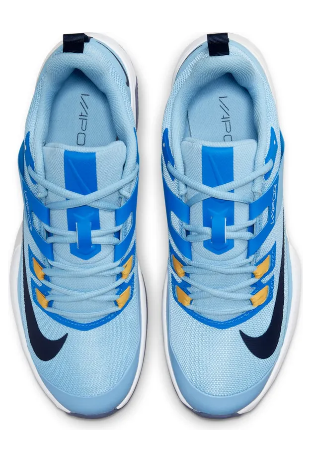 nikecourt DH2949-400