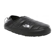 the-north-face-sneaker NF0A3V1HKX71