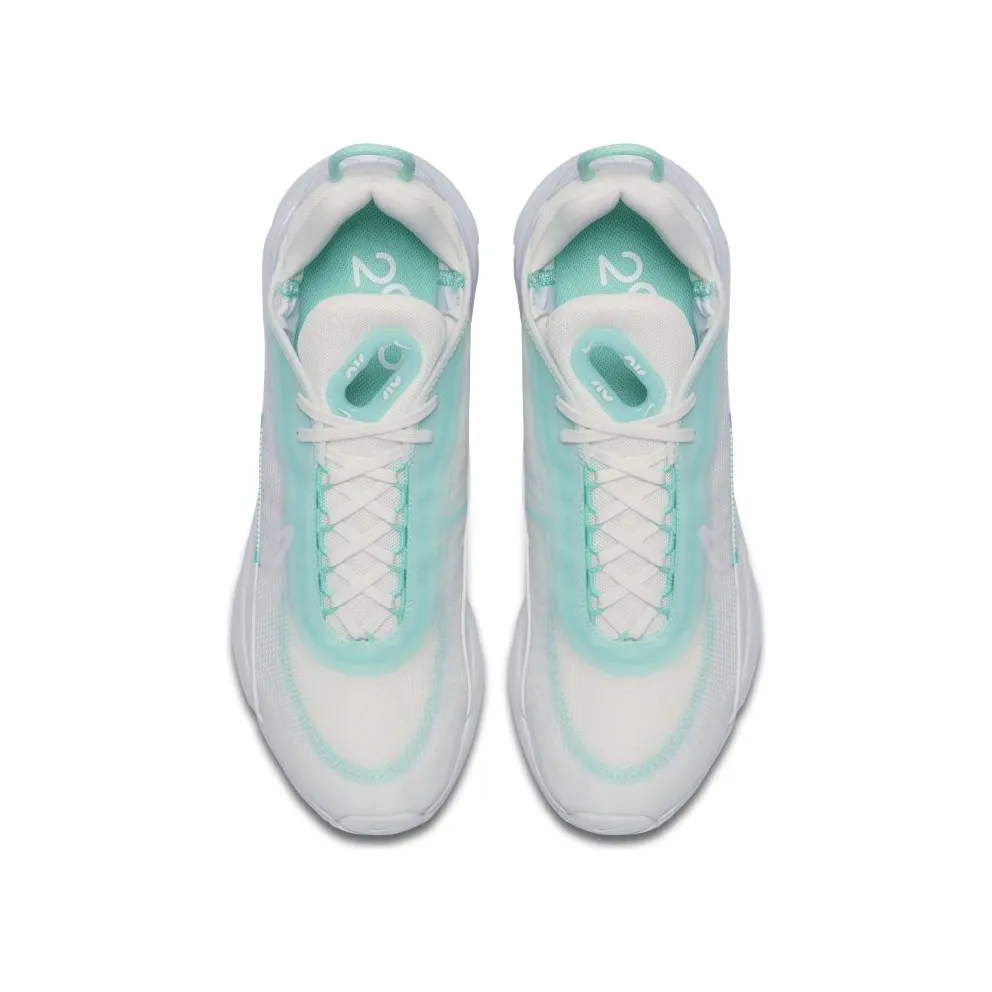 Nike Air Max 2090 White (BV9977-102)