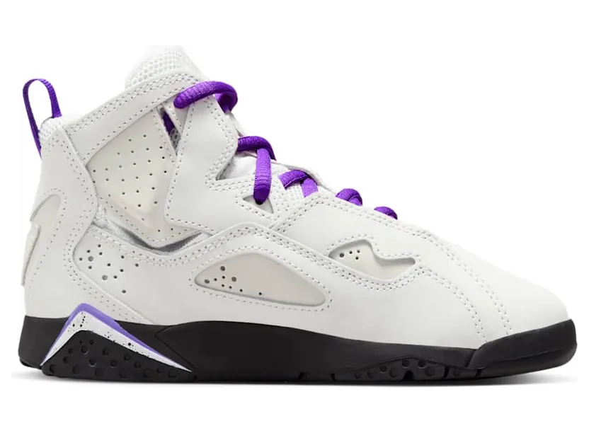 air-jordan-true-flight 343796-052