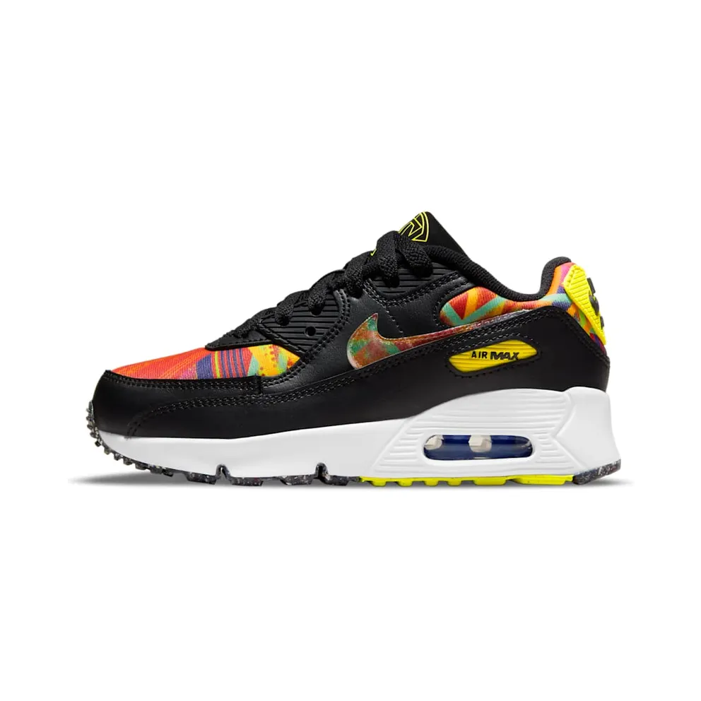 Nike Air Max 90 Familia (PS) (DM6920-900)