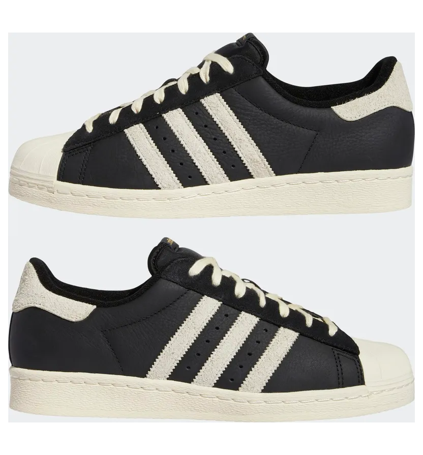 adidas-superstar GY3428