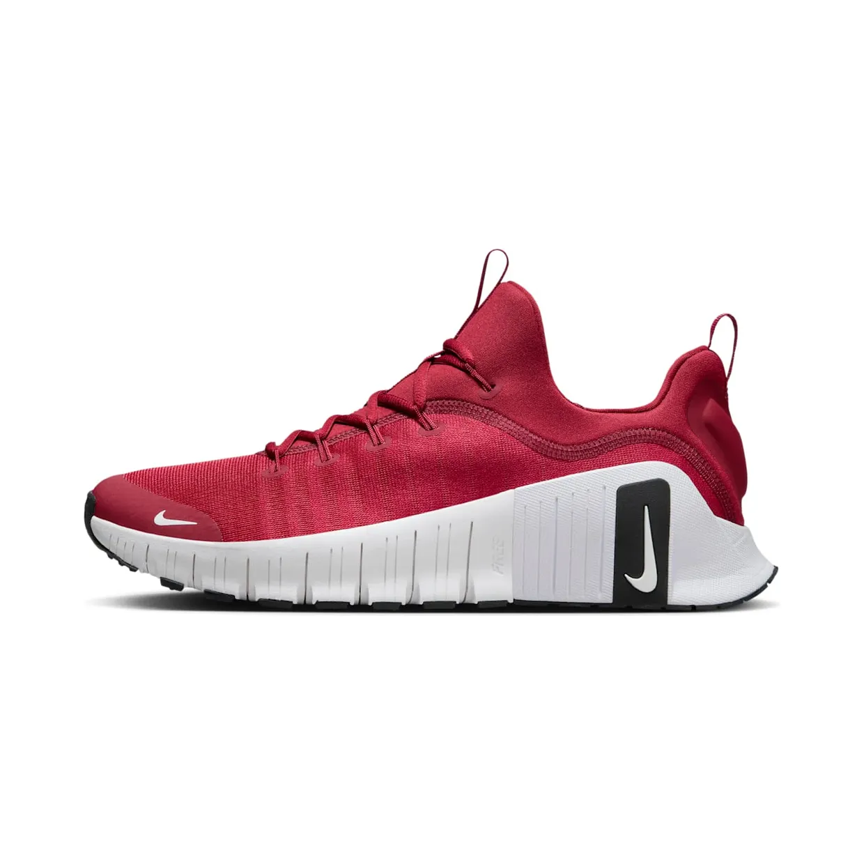 nike-free HM3754-602