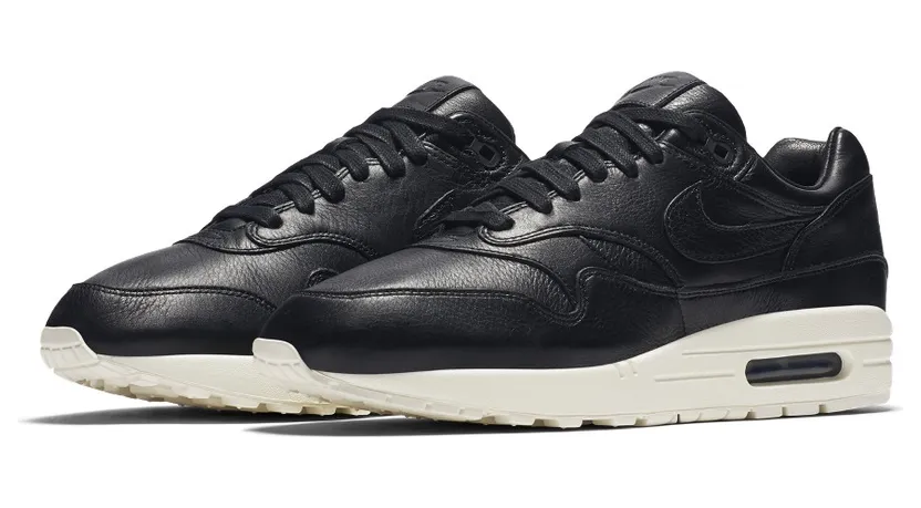 nike-air-max 859554-003