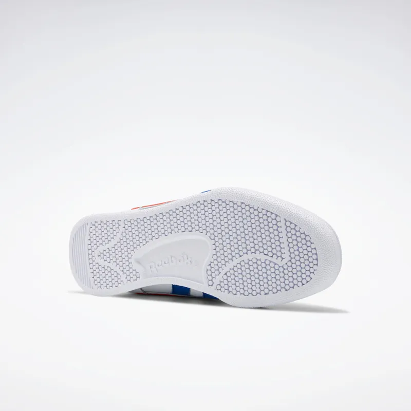 reebok-royal G58799