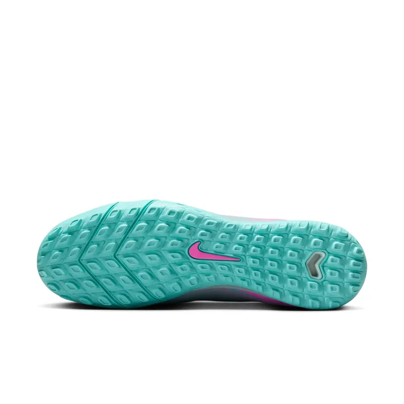 Nike Mercurial Superfly 10 Academy TF Prism Pack (FQ8331-301)