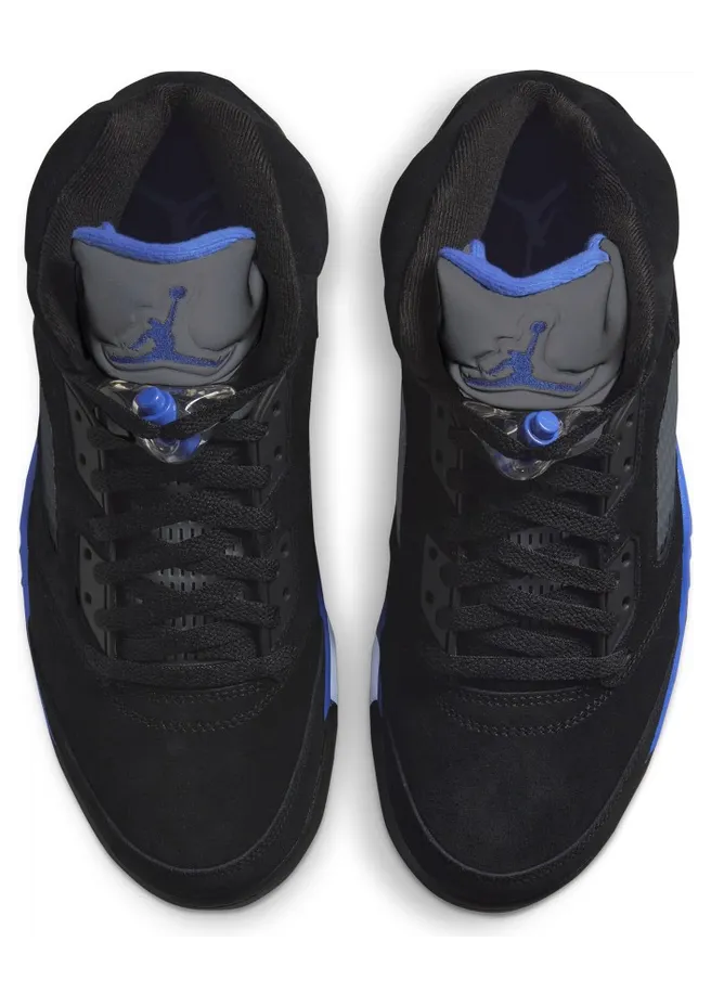 air-jordan-5 CT4838-004