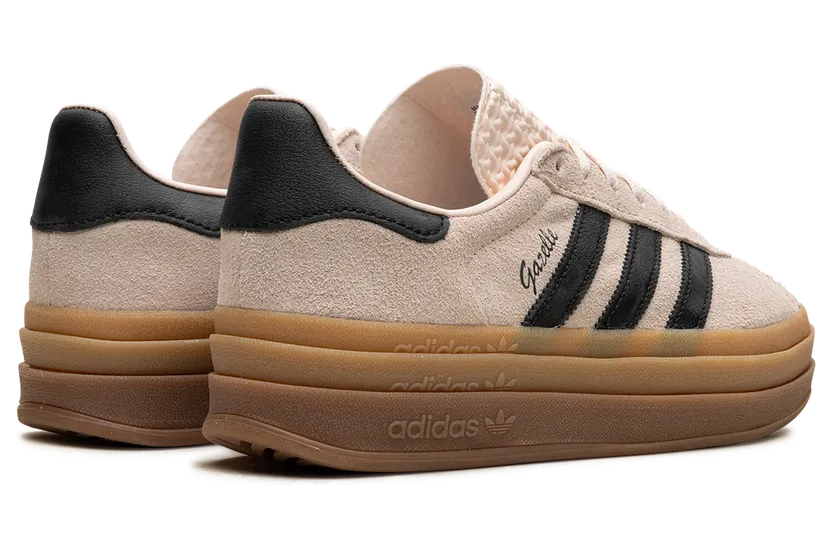 adidas-gazelle IE0429