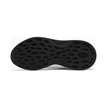 puma-rs-9-8 372339-02